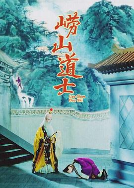 杨中